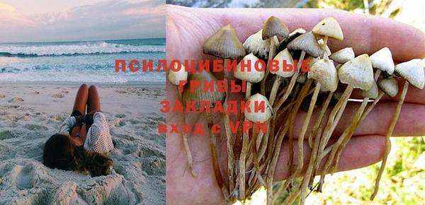 гашишное масло Баксан